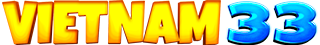 VIETNAM33